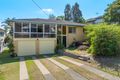 Property photo of 36 Brussels Avenue Morningside QLD 4170