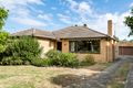 Property photo of 8 Boyanna Road Glen Waverley VIC 3150