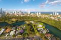 Property photo of 92 Savoy Drive Broadbeach Waters QLD 4218