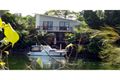 Property photo of 92 Savoy Drive Broadbeach Waters QLD 4218