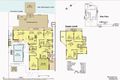 Property photo of 92 Savoy Drive Broadbeach Waters QLD 4218