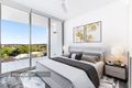 Property photo of 307/113 Macpherson Street Bronte NSW 2024