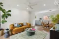 Property photo of 8/136 Central Avenue Inglewood WA 6052