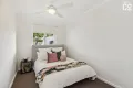Property photo of 8/136 Central Avenue Inglewood WA 6052