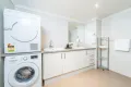 Property photo of 1/39 Tully Road East Perth WA 6004