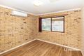 Property photo of 35 Latz Crescent Larapinta NT 0875