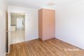Property photo of 35 Latz Crescent Larapinta NT 0875
