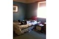 Property photo of 12 Empress Avenue Kingsville VIC 3012