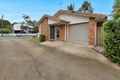 Property photo of 1/23 Wentford Street Mackay QLD 4740