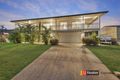 Property photo of 2 Rivercherry Way Upper Coomera QLD 4209
