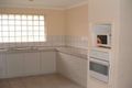 Property photo of 12 Ashburn Vista Currambine WA 6028