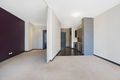 Property photo of 75/10 Pyrmont Bridge Road Camperdown NSW 2050