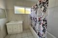 Property photo of 218 Merton Street Boggabri NSW 2382