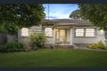 Property photo of 1/96 Rutland Road Box Hill VIC 3128