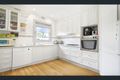 Property photo of 1/96 Rutland Road Box Hill VIC 3128