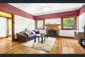 Property photo of 1/96 Rutland Road Box Hill VIC 3128