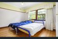 Property photo of 1/96 Rutland Road Box Hill VIC 3128