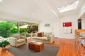 Property photo of 43 Lofberg Road West Pymble NSW 2073