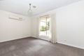 Property photo of 2/20 McPherson Street Moonee Ponds VIC 3039