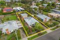 Property photo of 27 McFarland Street Bacchus Marsh VIC 3340