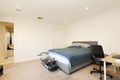 Property photo of 1/4A Linlithgow Avenue Caulfield North VIC 3161