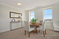 Property photo of 67/17 Orchards Avenue Breakfast Point NSW 2137