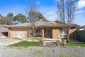Property photo of 1/5 High Street Echunga SA 5153