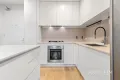 Property photo of 203/79 Mitchell Street Bentleigh VIC 3204