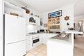 Property photo of 20 Melanie Place Ocean Grove VIC 3226