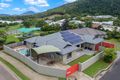 Property photo of 1 Bushlark Place Smithfield QLD 4878