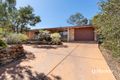 Property photo of 35 Latz Crescent Larapinta NT 0875