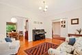 Property photo of 43 Lofberg Road West Pymble NSW 2073