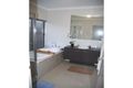 Property photo of 11 Macfarlane Street Marshall VIC 3216