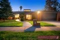 Property photo of 46 Palm Beach Drive Patterson Lakes VIC 3197