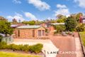 Property photo of 80 Acacia Avenue North Lambton NSW 2299