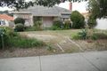 Property photo of 180 Hill View Terrace Bentley WA 6102