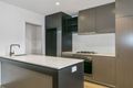 Property photo of 301/456 Burwood Highway Wantirna South VIC 3152
