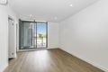Property photo of 301/456 Burwood Highway Wantirna South VIC 3152