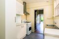 Property photo of 61 Kellick Street Waterloo NSW 2017
