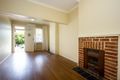 Property photo of 61 Kellick Street Waterloo NSW 2017