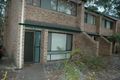 Property photo of 5/178-182 Waterloo Road Marsfield NSW 2122
