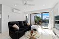 Property photo of 3/79 Beaudesert Road Moorooka QLD 4105