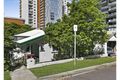 Property photo of 28 Bellevue Street Highgate Hill QLD 4101