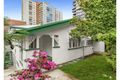 Property photo of 28 Bellevue Street Highgate Hill QLD 4101