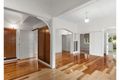 Property photo of 28 Bellevue Street Highgate Hill QLD 4101
