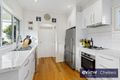 Property photo of 1/50 Ella Grove Chelsea VIC 3196