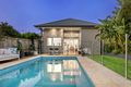 Property photo of 114 Crown Road Queenscliff NSW 2096