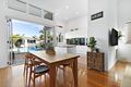 Property photo of 114 Crown Road Queenscliff NSW 2096