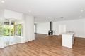 Property photo of 1/5 High Street Echunga SA 5153