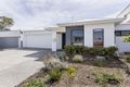 Property photo of 137 Cosimo Drive Woodvale WA 6026